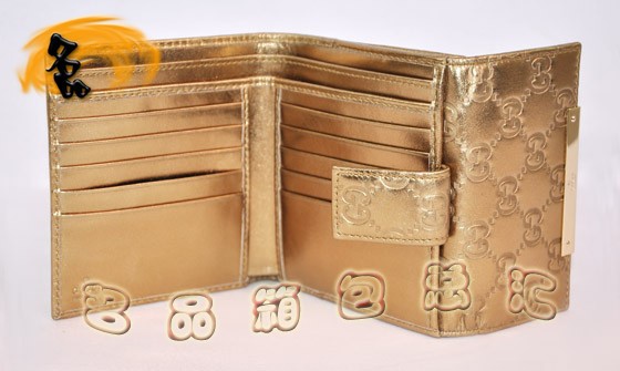 112664 GUCCI�X�� GUCCI���¿� ȫƤ�����̿��X�� GUCCIŮʿ�X�A ��ɫ