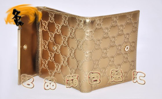 112664 GUCCI�X�� GUCCI���¿� ȫƤ�����̿��X�� GUCCIŮʿ�X�A ��ɫ