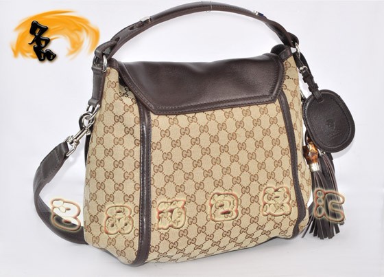 240236 GUCCI�r��Ůʿб��� GUCCI������ GUCCIŮ�� �����