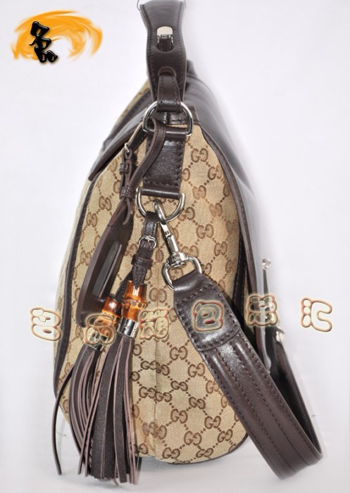 240236 GUCCI�r��Ůʿб��� GUCCI������ GUCCIŮ�� �����