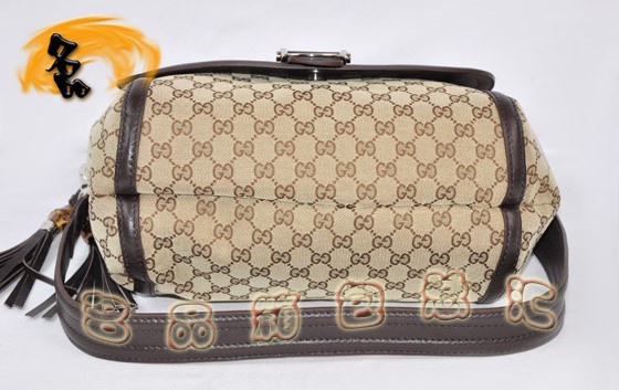 240236 GUCCI�r��Ůʿб��� GUCCI������ GUCCIŮ�� �����