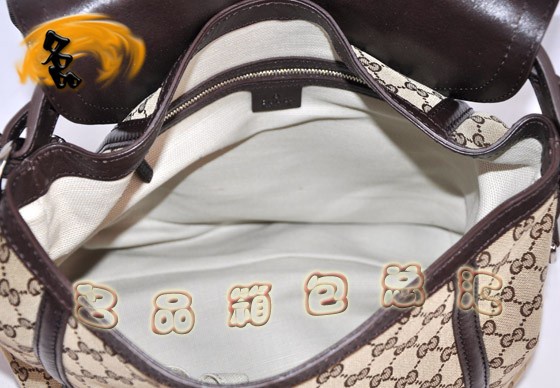 240236 GUCCI�r��Ůʿб��� GUCCI������ GUCCIŮ�� �����