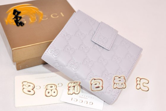 112664 GUCCI�X�� GUCCI���¿� ȫƤ�����̿��X�� GUCCIŮʿ�X�A �\��ɫ