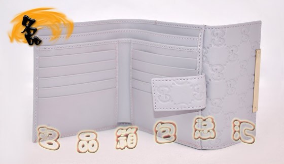 112664 GUCCI�X�� GUCCI���¿� ȫƤ�����̿��X�� GUCCIŮʿ�X�A �\��ɫ