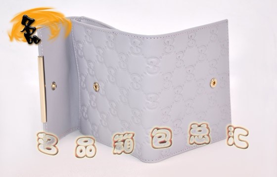 112664 GUCCI�X�� GUCCI���¿� ȫƤ�����̿��X�� GUCCIŮʿ�X�A �\��ɫ