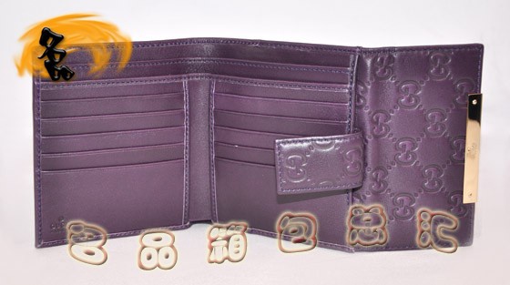 112664 GUCCI�X�� GUCCI���¿� ȫƤ�����̿��X�� GUCCIŮʿ�X�A ����ɫ