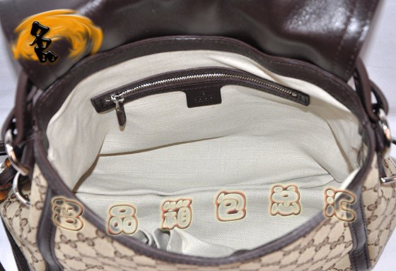 240266 GUCCI���eŮ�� GUCCI����� GUCCI������ GUCCIб��� ��ɫ