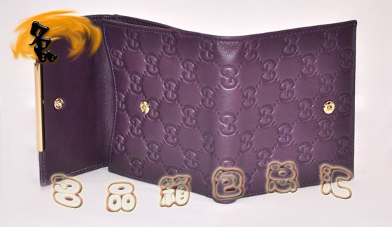 112664 GUCCI�X�� GUCCI���¿� ȫƤ�����̿��X�� GUCCIŮʿ�X�A ����ɫ