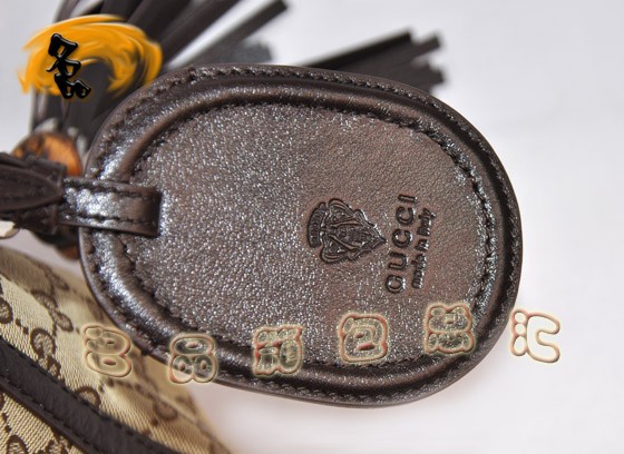 240266 GUCCI���eŮ�� GUCCI����� GUCCI������ GUCCIб��� ��ɫ