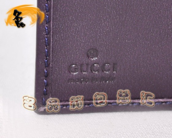 112664 GUCCI�X�� GUCCI���¿� ȫƤ�����̿��X�� GUCCIŮʿ�X�A ����ɫ
