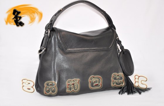 240266 GUCCI���eŮ�� GUCCI����� GUCCI������ GUCCIб��� ��ɫ