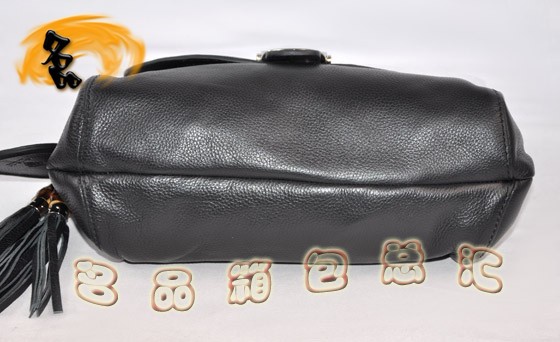 240266 GUCCI���eŮ�� GUCCI����� GUCCI������ GUCCIб��� ��ɫ