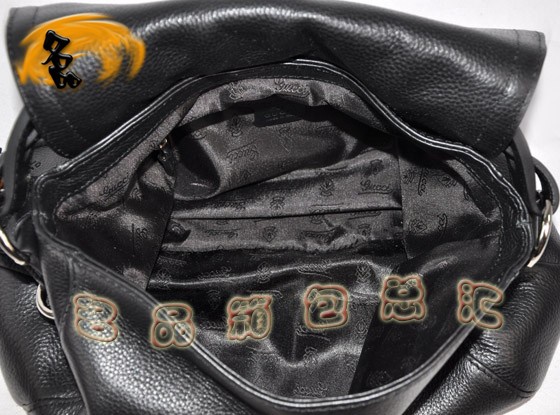 240266 GUCCI���eŮ�� GUCCI����� GUCCI������ GUCCIб��� ��ɫ