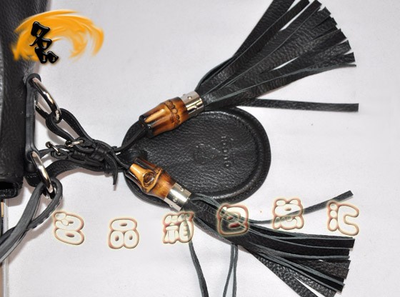 240266 GUCCI���eŮ�� GUCCI����� GUCCI������ GUCCIб��� ��ɫ