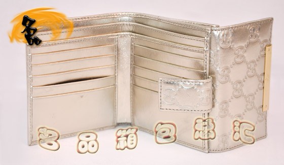 112664 GUCCI�X�� GUCCI���¿� ȫƤ�����̿��X�� GUCCIŮʿ�X�A �yɫ