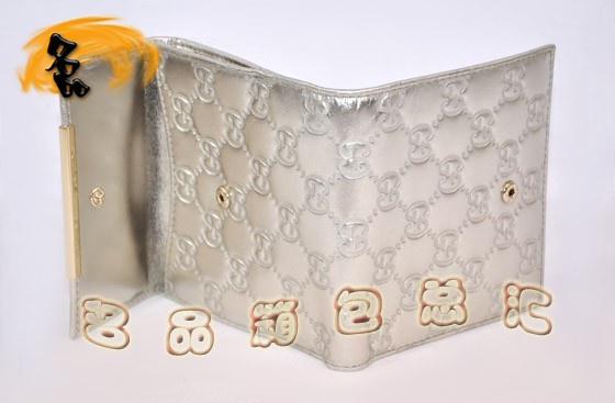 112664 GUCCI�X�� GUCCI���¿� ȫƤ�����̿��X�� GUCCIŮʿ�X�A �yɫ