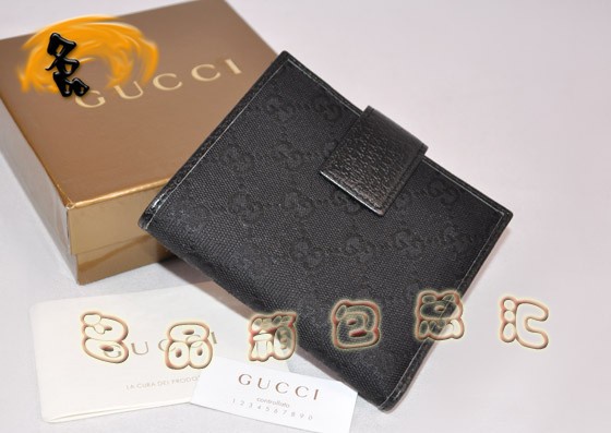 112664  GUCCI���¿��pG����Ůʿ�X�A GUCCI�X�� GUCCI������ ��ɫ