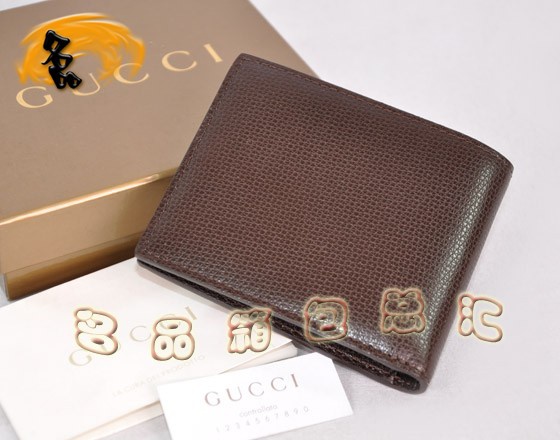 04795 GUCCI��Ƥ��ʿ�X�� GUCCI�̿��X�� GUCCI�X�� GUCCI�X�A