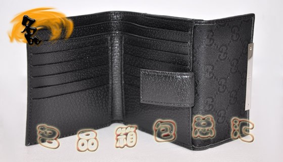 112664  GUCCI���¿��pG����Ůʿ�X�A GUCCI�X�� GUCCI������ ��ɫ