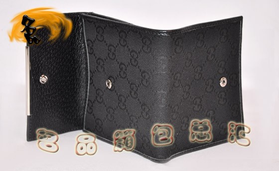 112664  GUCCI���¿��pG����Ůʿ�X�A GUCCI�X�� GUCCI������ ��ɫ