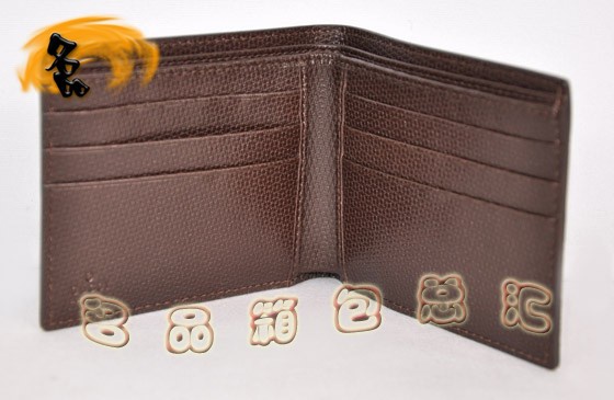 04795 GUCCI��Ƥ��ʿ�X�� GUCCI�̿��X�� GUCCI�X�� GUCCI�X�A