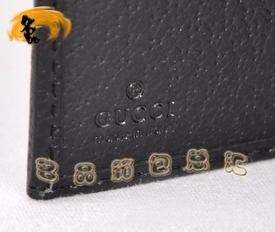 112664  GUCCI���¿��pG����Ůʿ�X�A GUCCI�X�� GUCCI������ ��ɫ