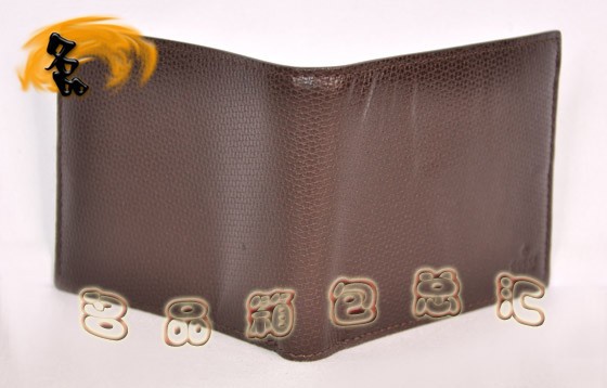 04795 GUCCI��Ƥ��ʿ�X�� GUCCI�̿��X�� GUCCI�X�� GUCCI�X�A