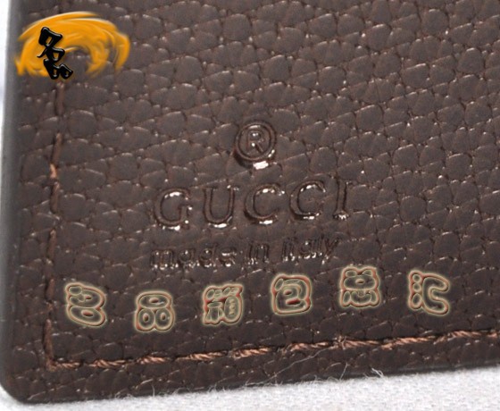 04795 GUCCI��Ƥ��ʿ�X�� GUCCI�̿��X�� GUCCI�X�� GUCCI�X�A