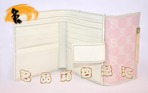 112664  GUCCI���¿��pG����Ůʿ�X�A GUCCI�X�� GUCCI������ �ۼtɫ