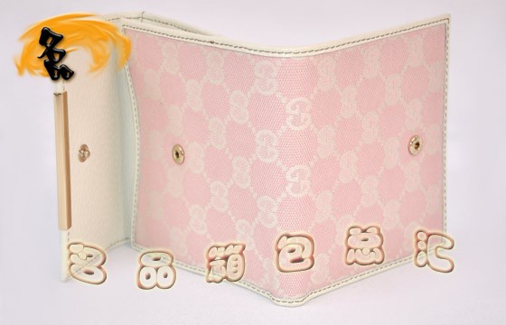 112664  GUCCI���¿��pG����Ůʿ�X�A GUCCI�X�� GUCCI������ �ۼtɫ