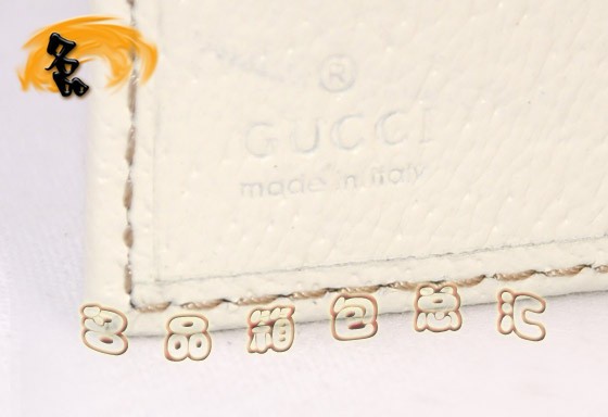112664  GUCCI���¿��pG����Ůʿ�X�A GUCCI�X�� GUCCI������ �ۼtɫ