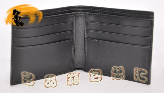 1035 GUCCI��Ƥ��ʿ�X�� GUCCI�̿��X�� GUCCI�X�� GUCCI�X�A