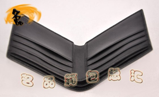 1035 GUCCI��Ƥ��ʿ�X�� GUCCI�̿��X�� GUCCI�X�� GUCCI�X�A