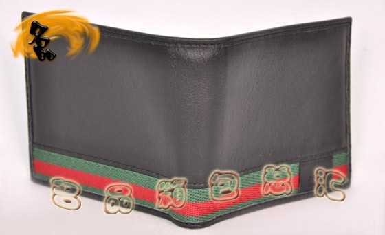 1035 GUCCI��Ƥ��ʿ�X�� GUCCI�̿��X�� GUCCI�X�� GUCCI�X�A