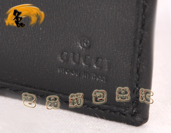 1035 GUCCI��Ƥ��ʿ�X�� GUCCI�̿��X�� GUCCI�X�� GUCCI�X�A