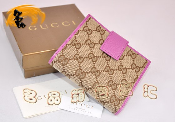 112664  GUCCI���¿��pG����Ůʿ�X�A GUCCI�X�� GUCCI������ �����Ҽt