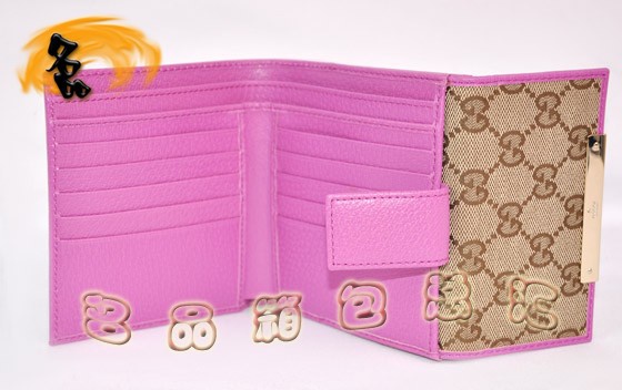 112664  GUCCI���¿��pG����Ůʿ�X�A GUCCI�X�� GUCCI������ �����Ҽt