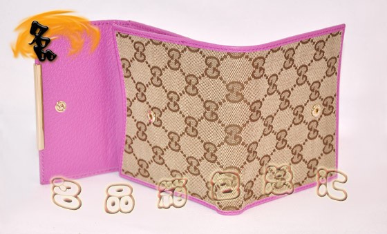 112664  GUCCI���¿��pG����Ůʿ�X�A GUCCI�X�� GUCCI������ �����Ҽt