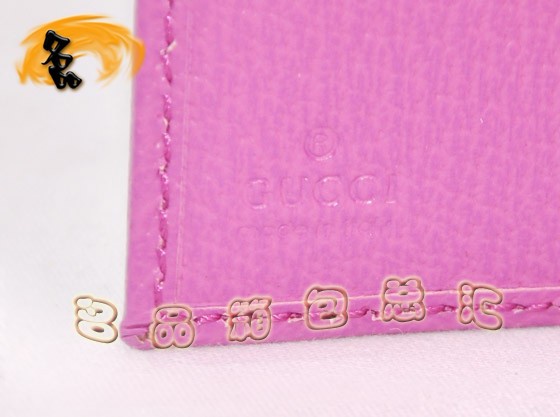 112664  GUCCI���¿��pG����Ůʿ�X�A GUCCI�X�� GUCCI������ �����Ҽt