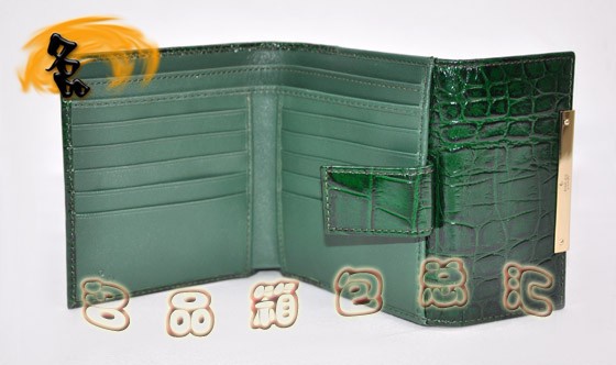 112664  GUCCI���¿� ţƤ�{�~�y�r��Ůʿ�X�A GUCCI�X�� ����Ʒ�| �Gɫ