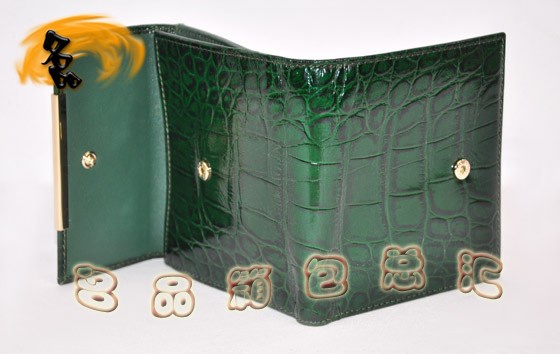 112664  GUCCI���¿� ţƤ�{�~�y�r��Ůʿ�X�A GUCCI�X�� ����Ʒ�| �Gɫ