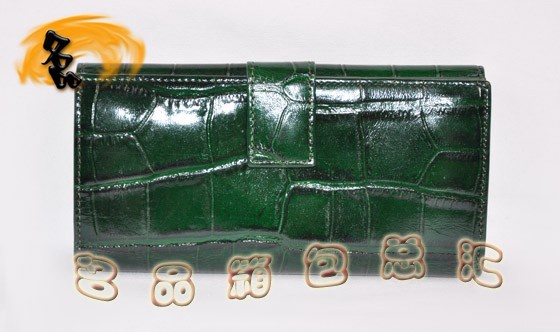 112715 GUCCI�{�~�y�X�� ţƤ�X�� �����X�� GUCCI�L���X�� �Gɫ