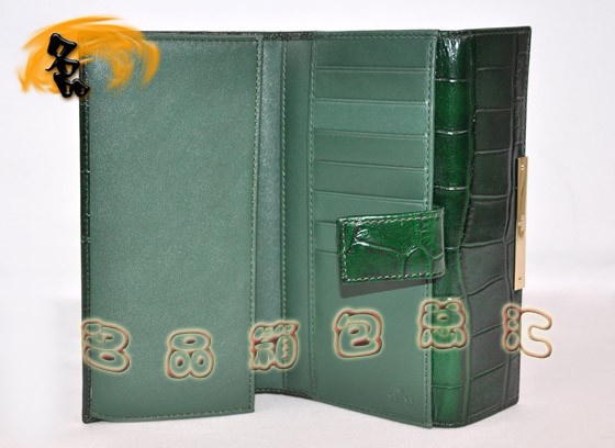 112715 GUCCI�{�~�y�X�� ţƤ�X�� �����X�� GUCCI�L���X�� �Gɫ