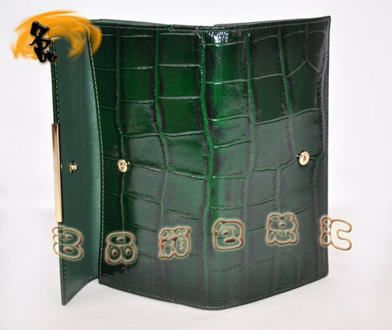 112715 GUCCI�{�~�y�X�� ţƤ�X�� �����X�� GUCCI�L���X�� �Gɫ