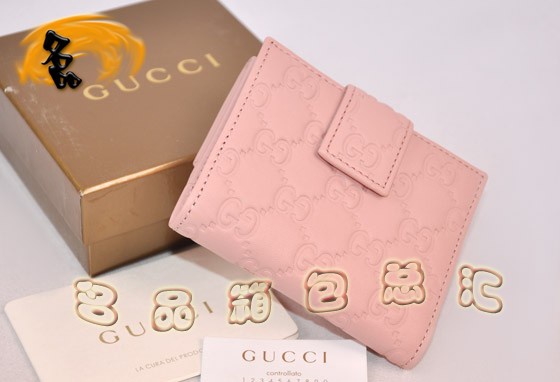112716 GUCCI���¿� �r(sh��)��Ůʿ�X�� GUCCI�X�� GUCCI�̿��X�A �ۼtɫ