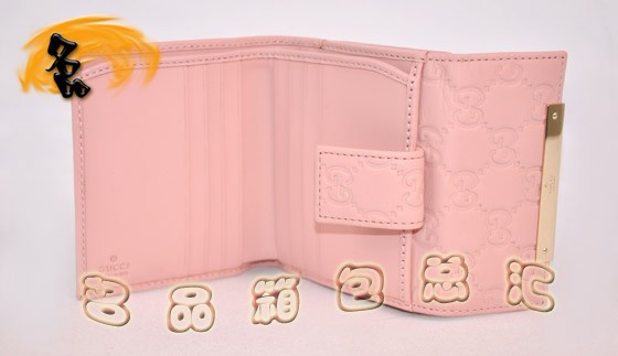 112716 GUCCI���¿� �r(sh��)��Ůʿ�X�� GUCCI�X�� GUCCI�̿��X�A �ۼtɫ