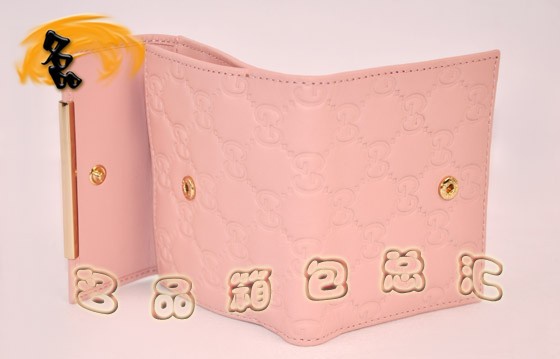 112716 GUCCI���¿� �r(sh��)��Ůʿ�X�� GUCCI�X�� GUCCI�̿��X�A �ۼtɫ