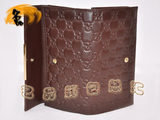 112715 GUCCI�¿�ţƤ�����X�� GUCCIŮʿ�X�� GUCCI�L���X�� ��ɫ