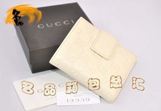 112716 GUCCI���¿� �r��Ůʿ�X�� GUCCI�X�� GUCCI�̿��X�A �װ�ɫ