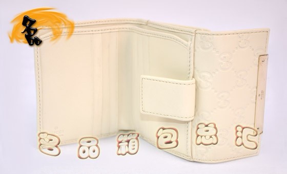 112716 GUCCI���¿� �r��Ůʿ�X�� GUCCI�X�� GUCCI�̿��X�A �װ�ɫ